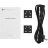 Коммутатор TP-LINK TL-SL2428P